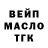 ТГК THC oil Ihor Nazarenko