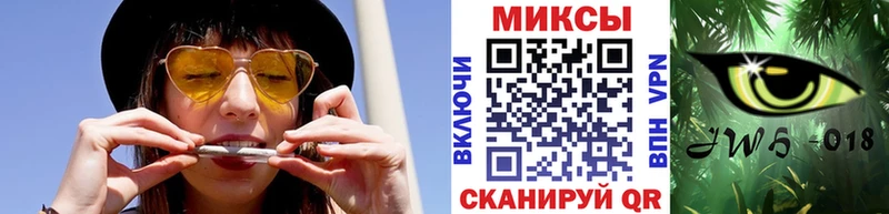 наркошоп Спас-Деменск блэк спрут вход Бутират BDO 33%