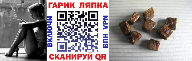 ГАШ Изолятор Спас-Деменск