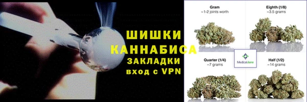 apvp Аркадак
