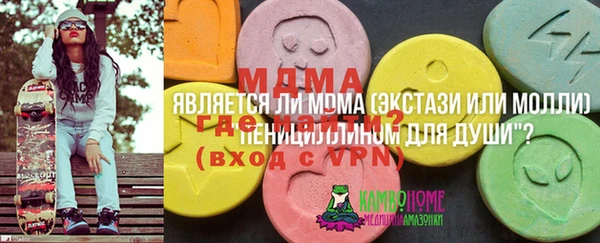 тгк Армянск