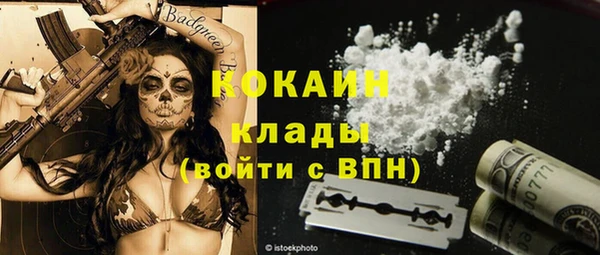 тгк Армянск